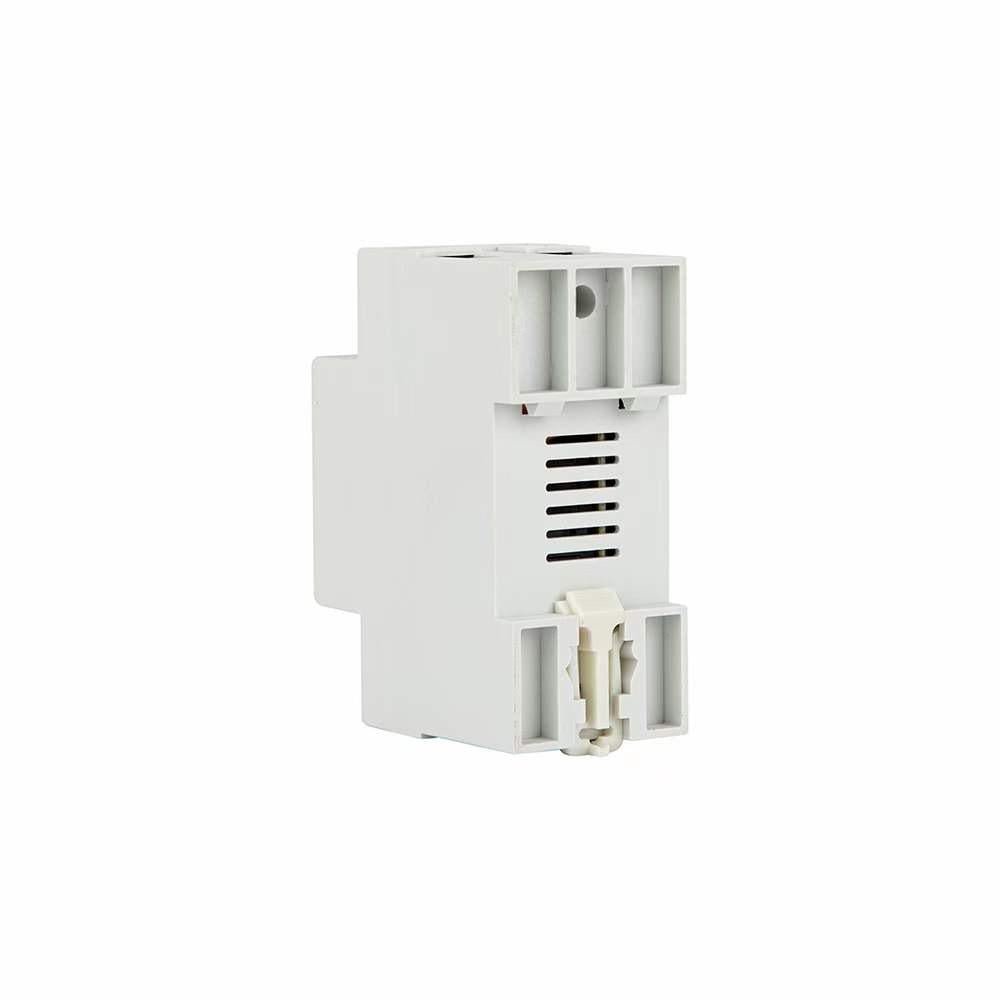 Voltage AC220V Surge Protector