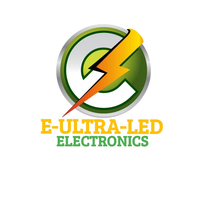 E-ultraled Electronics