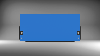 Hybrid Solar Inverter - 5.5KVA48V